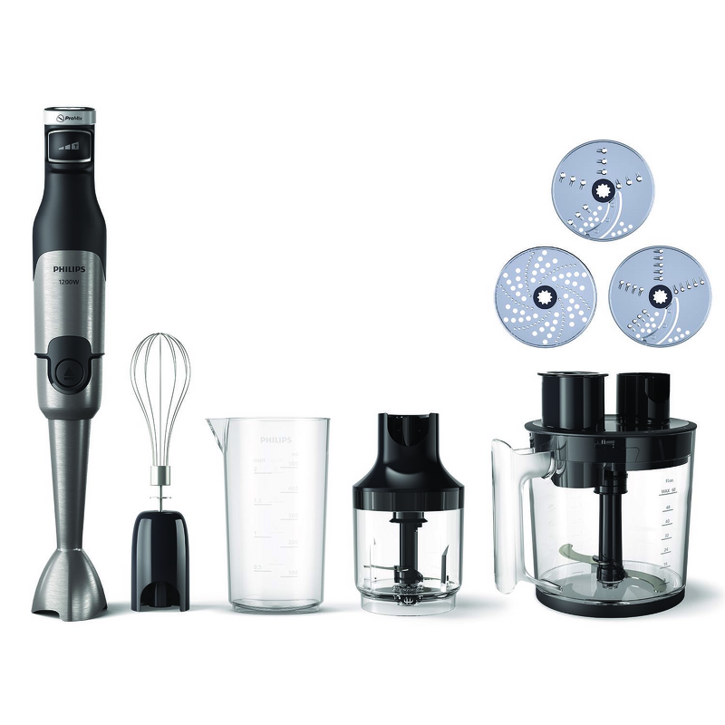 Product Image for Philips HR2685/00 Stavmixer