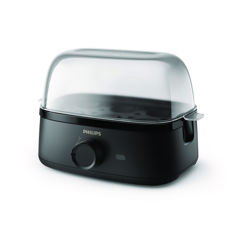 Product Image for Philips HD9137/90 Äggkokare