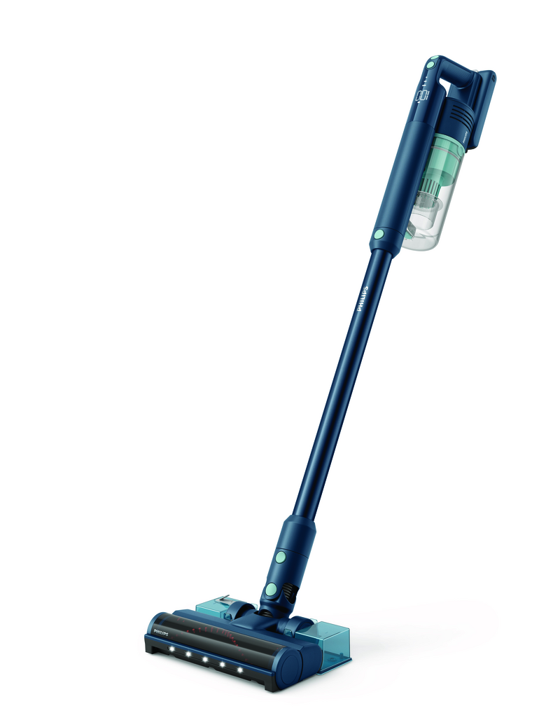 Product Image for Philips XC5141/01 Handdammsugare