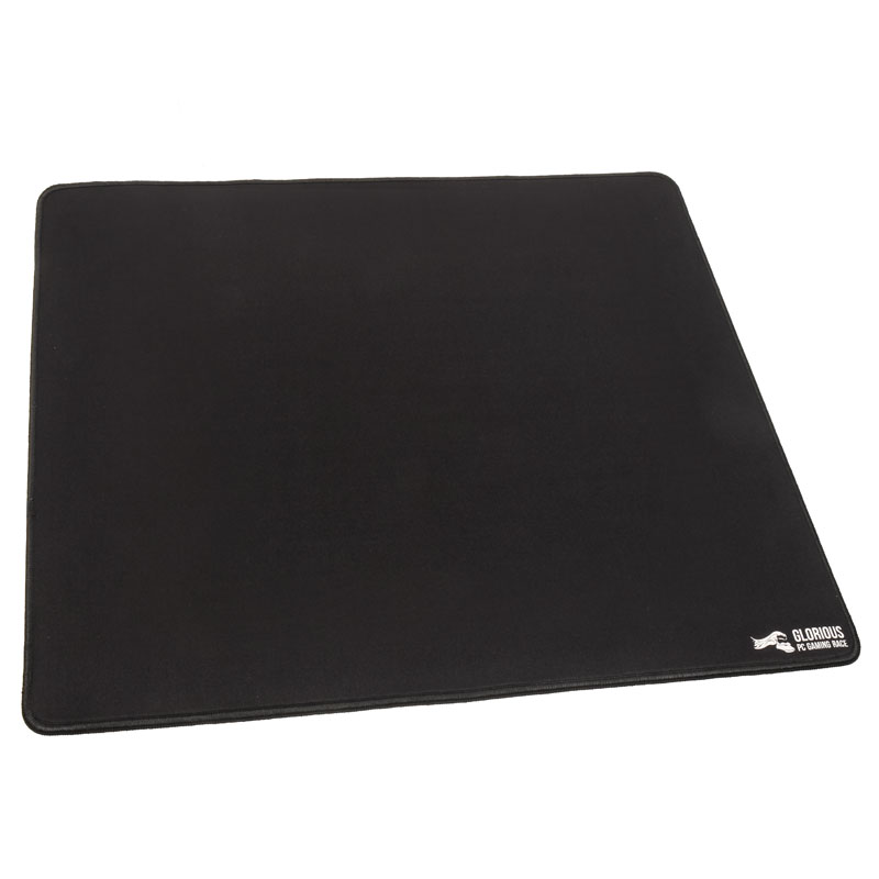 Product Image for Glorious Mousepad Heavy - XL