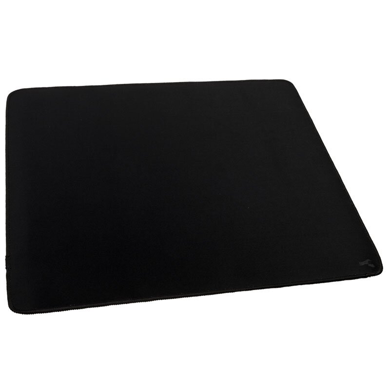Glorious – Stealth Mousepad – XL