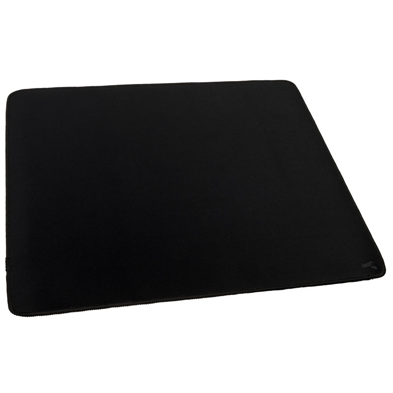 Product Image for Glorious Stealth Mousepad - XL