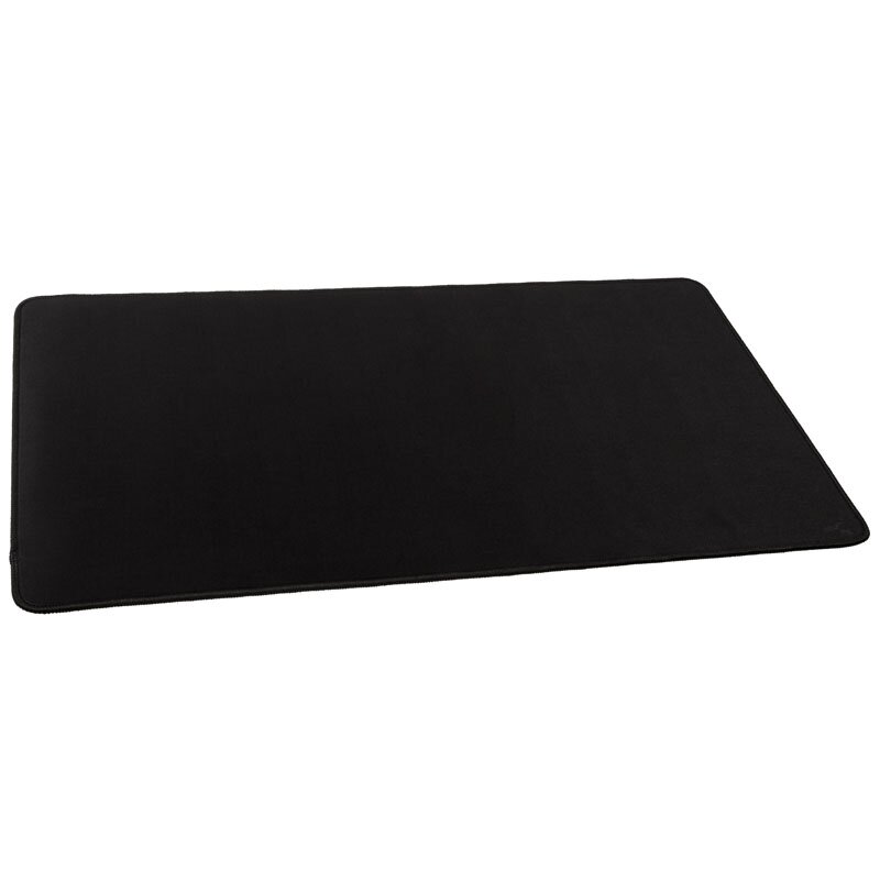 Glorious Stealth Mousepad Extended – XL