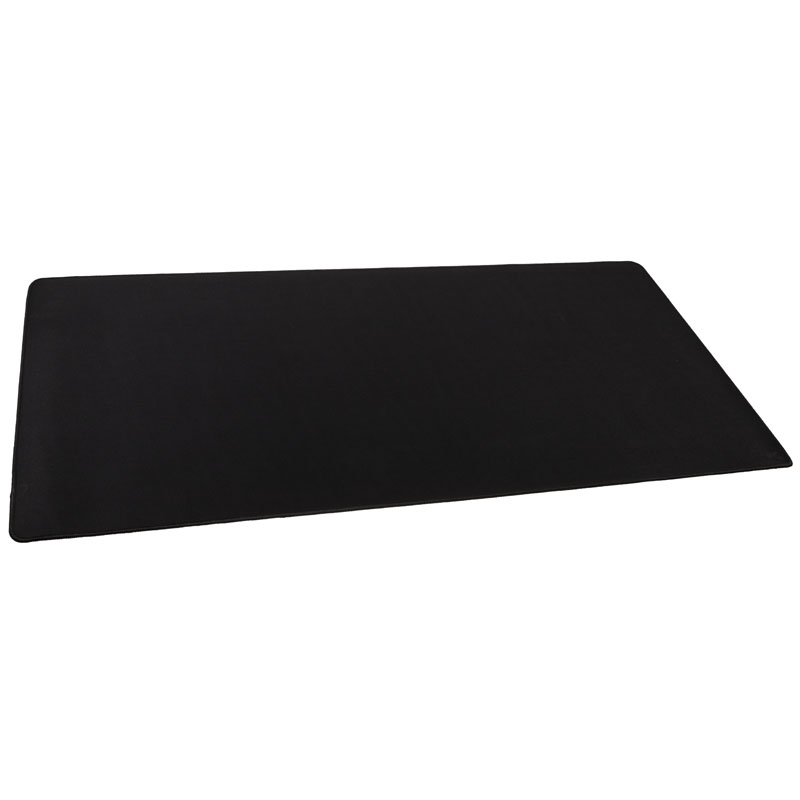 Product Image for Glorious Stealth Mousepad - XXL