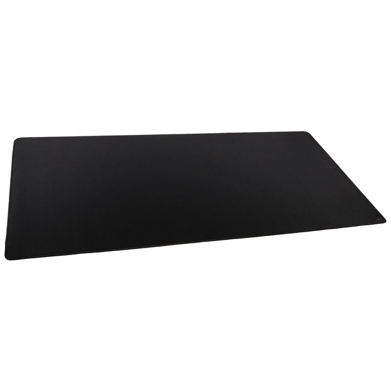 Glorious Stealth Mousepad Black – 3XL