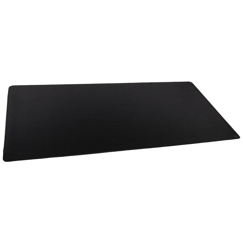 Product Image for Glorious Stealth Mousepad Black - 3XL