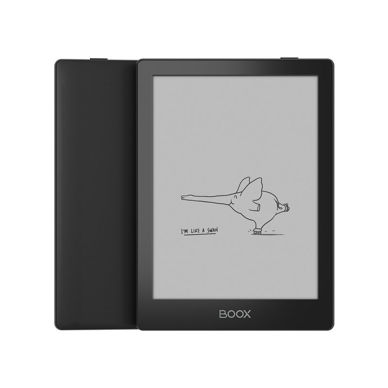 boox-poke-5-6-2gb-32gb