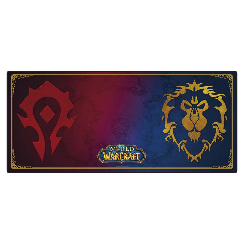 Product Image for World of Warcraft Musmatta XL