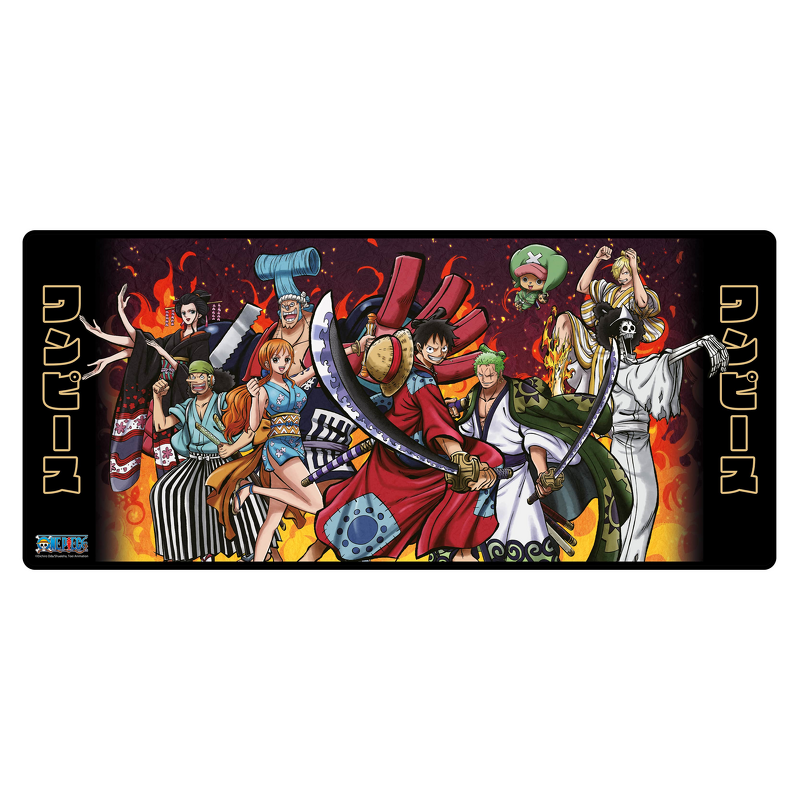 Product Image for One Piece Musmatta XL
