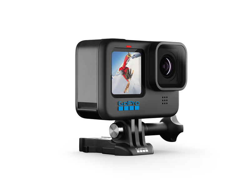 Product Image for GoPro HERO10 Black