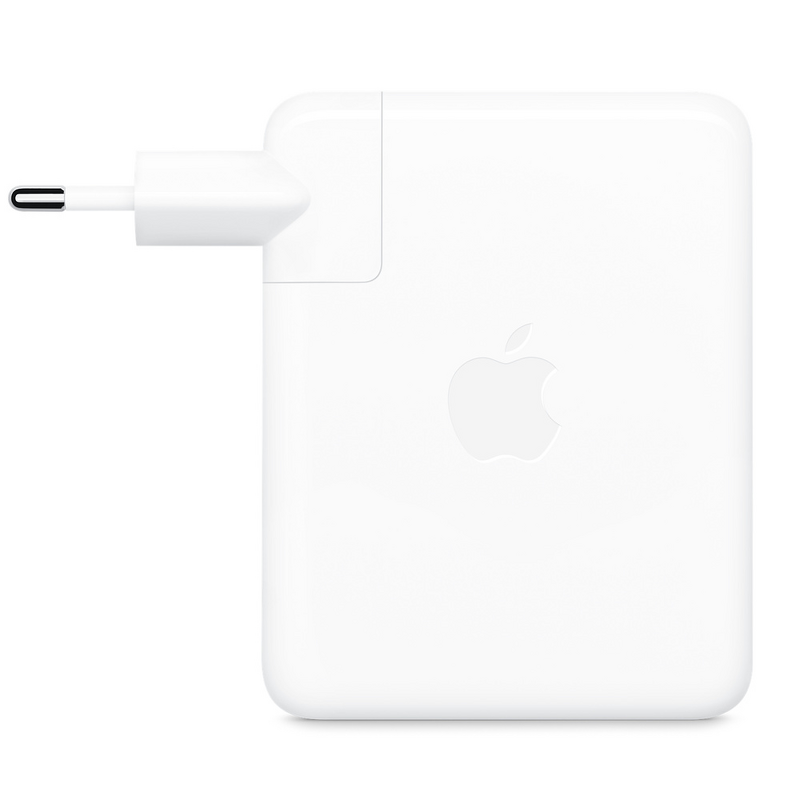 Product Image for Apple 140W USB-C Power Adapter