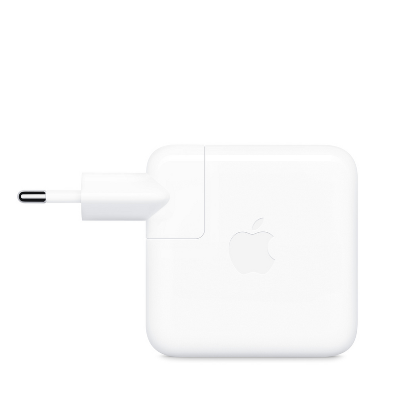 Product Image for Apple 70W USB-C Power Adapter