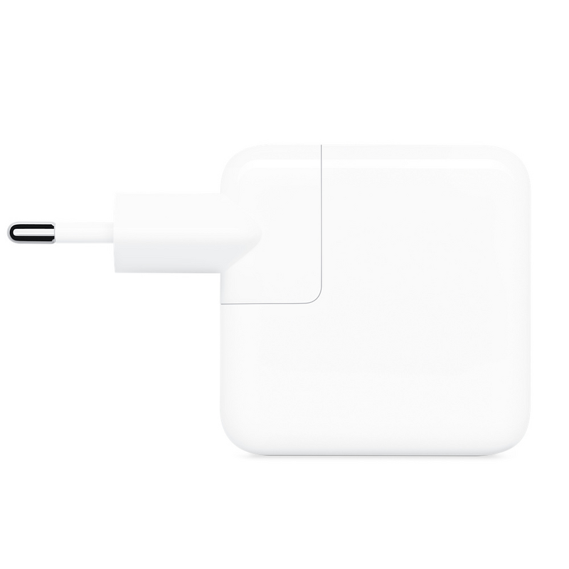 Product Image for Apple 30W USB-C Power Adapter