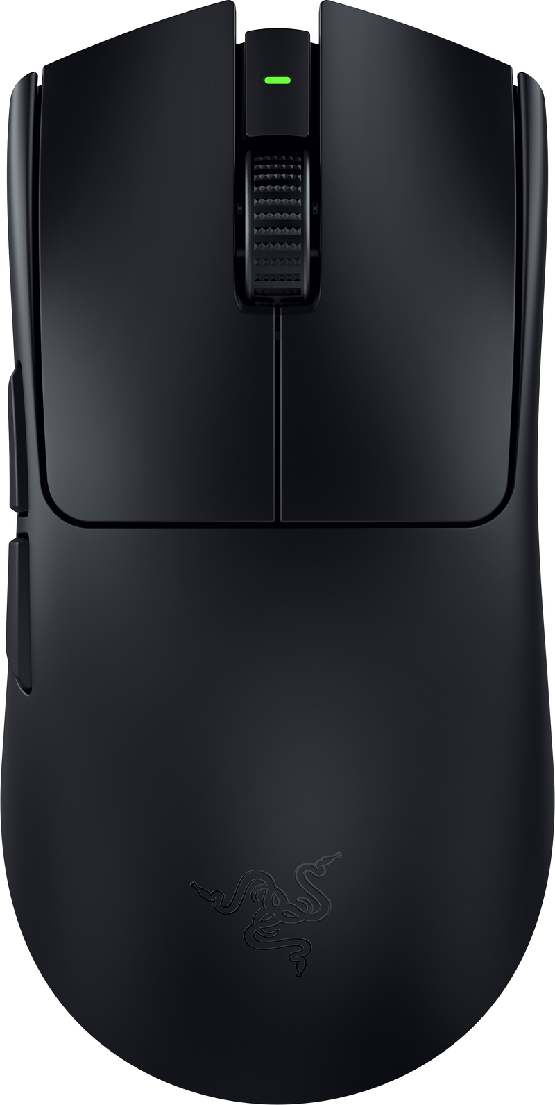 Product Image for Razer Viper V3 Pro - Black