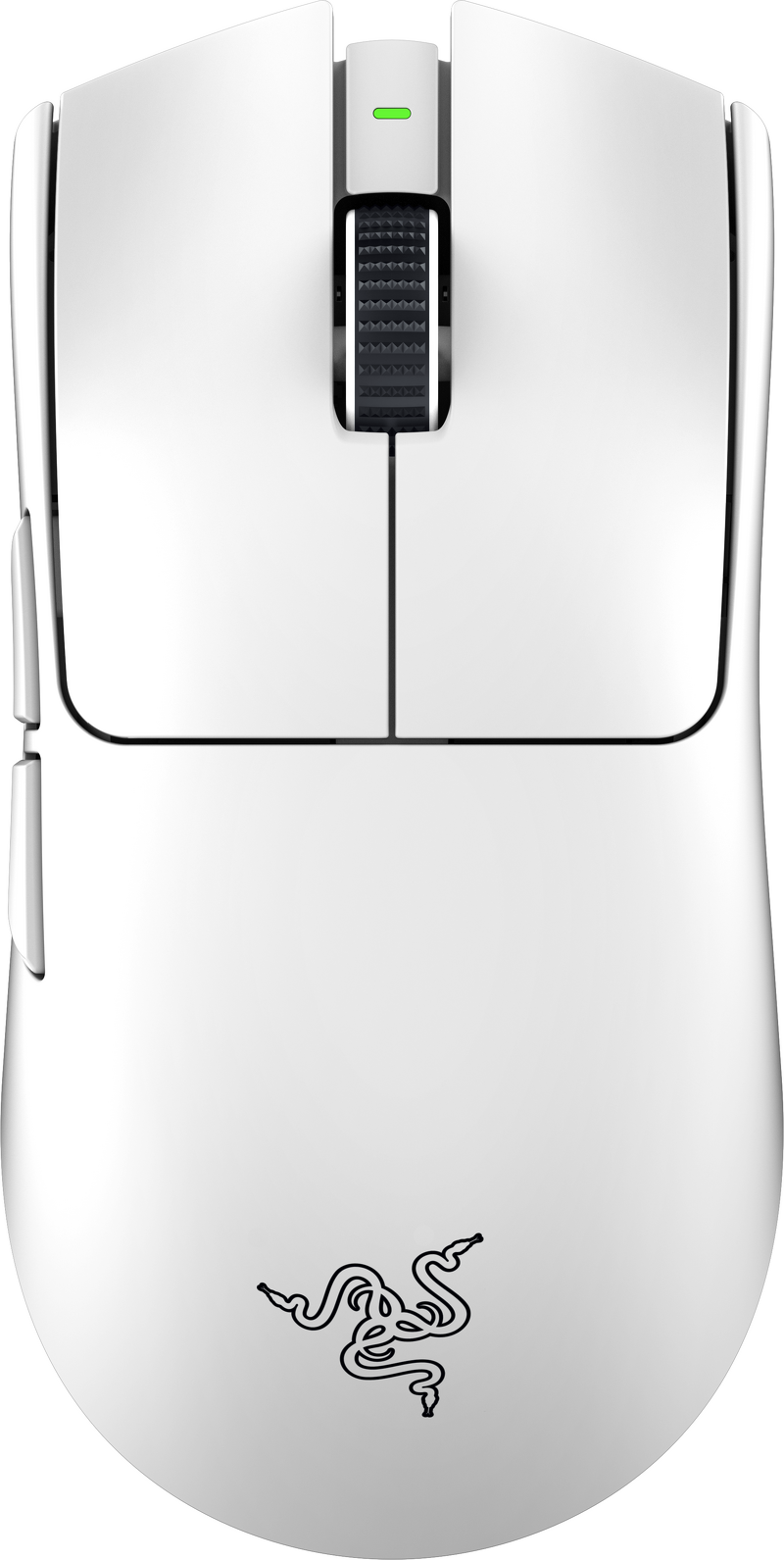 Product Image for Razer Viper V3 Pro - White