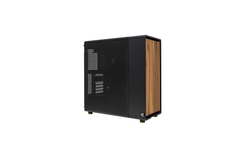 Product Image for Webhallen Config Studio - i7 14700K / RTX A2000