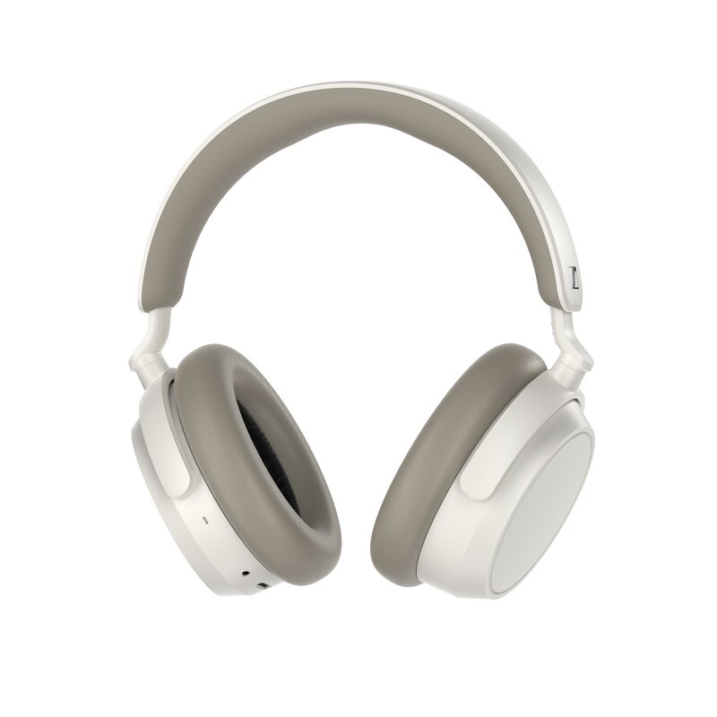 Sennheiser ACCENTUM Plus White