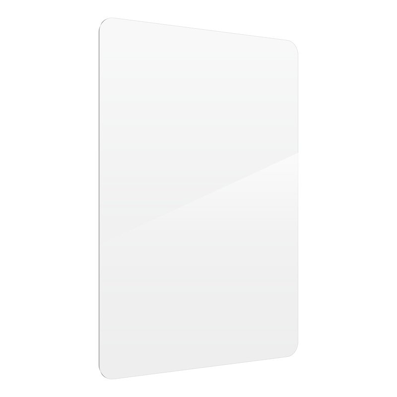 InvisibleShield Glass Elite iPad Pro (M2) 11″