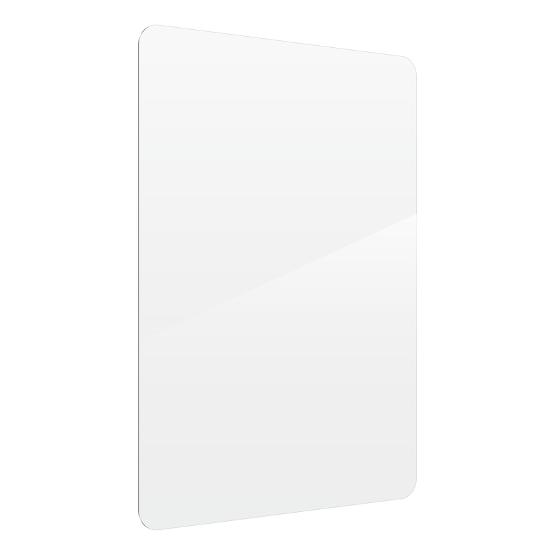 Product Image for InvisibleShield Glass Elite iPad Pro (M2) 11"