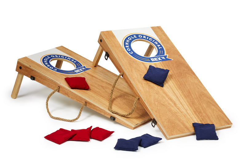 Product Image for Cornhole Original
