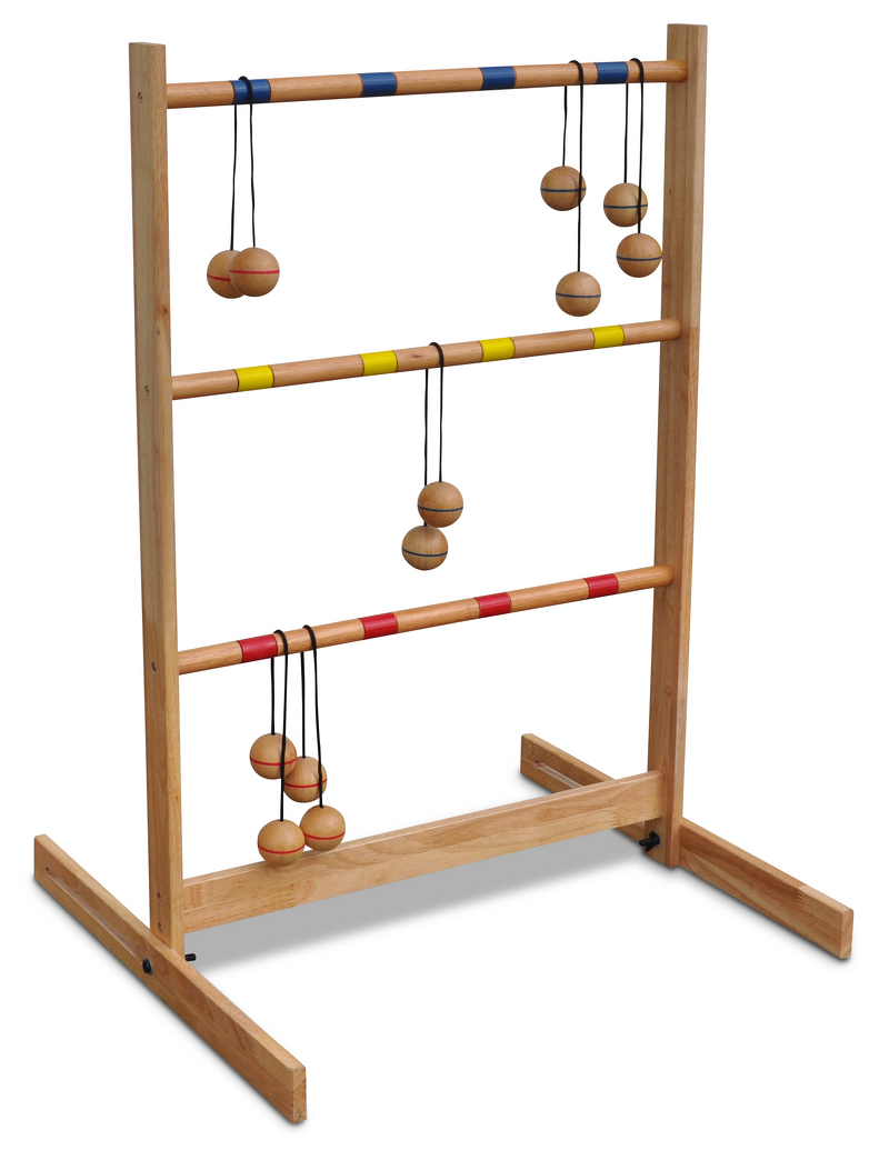 Product Image for Spinladder Original