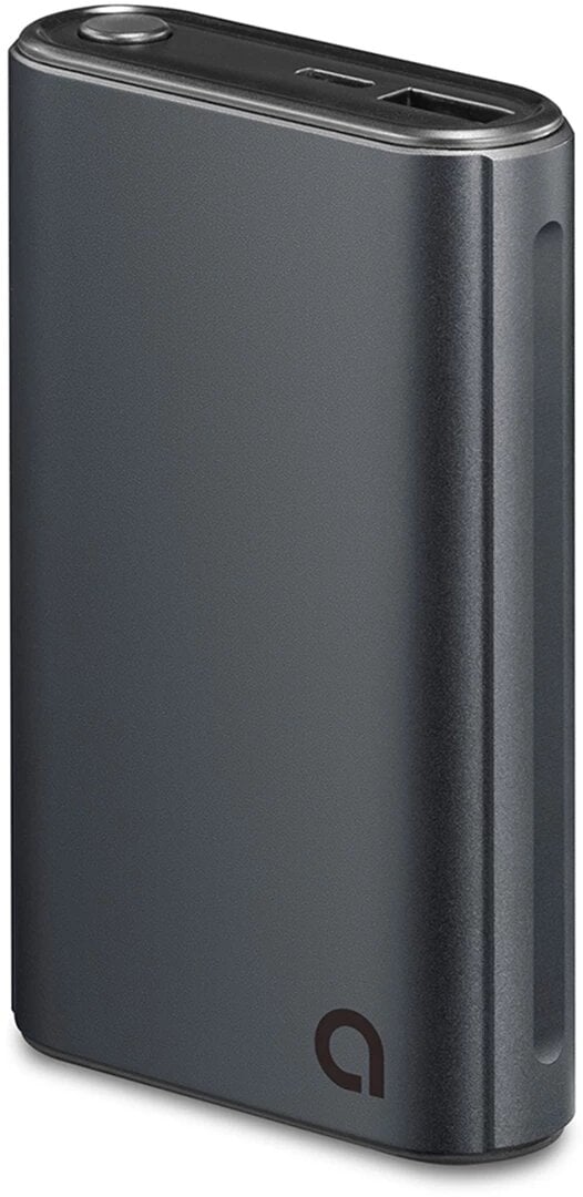 Andersson PRB-X1000 Powerbank / 10 000mAh / PD30W