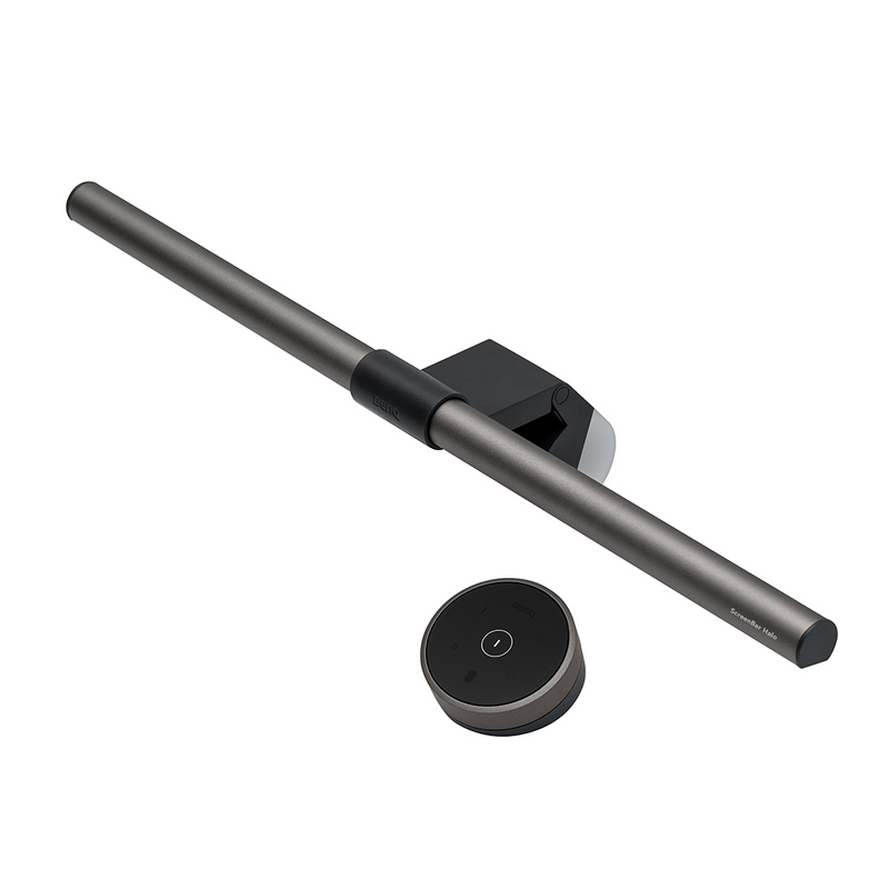 Product Image for BenQ ScreenBar Halo Monitorlampa