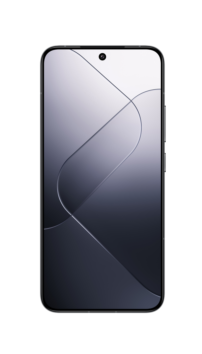 Product Image for Xiaomi 14 / 12GB / 512GB - Black