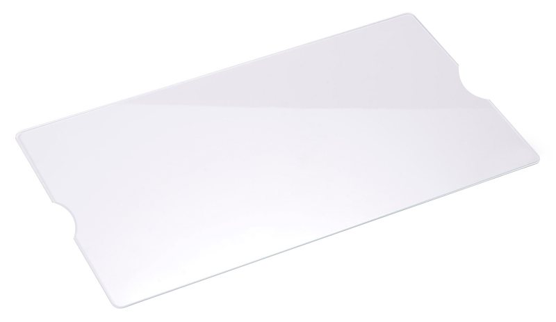 Product Image for PlayStation Portal Tempered Glass - Screen protector