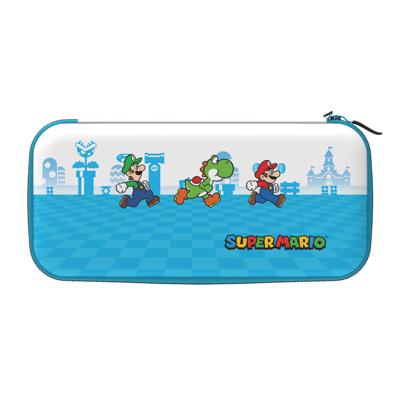 Product Image for PDP Travel Case - Mario Escape (Switch)