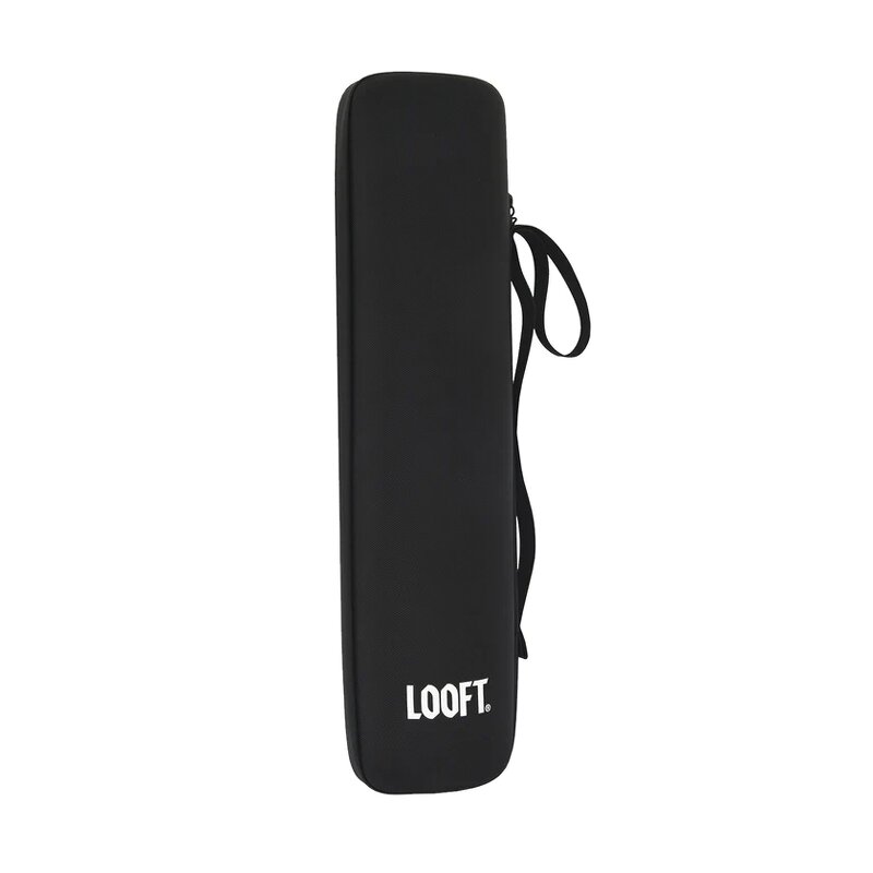 Läs mer om Looft Air Lighter 1 & 2 Case