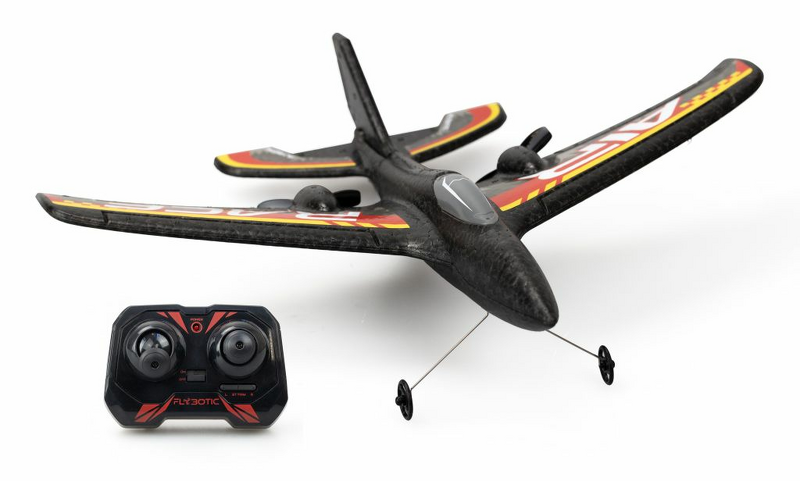 Product Image for Silverlit X-twin Loop