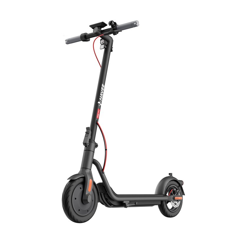 Navee V40i Pro Nordic