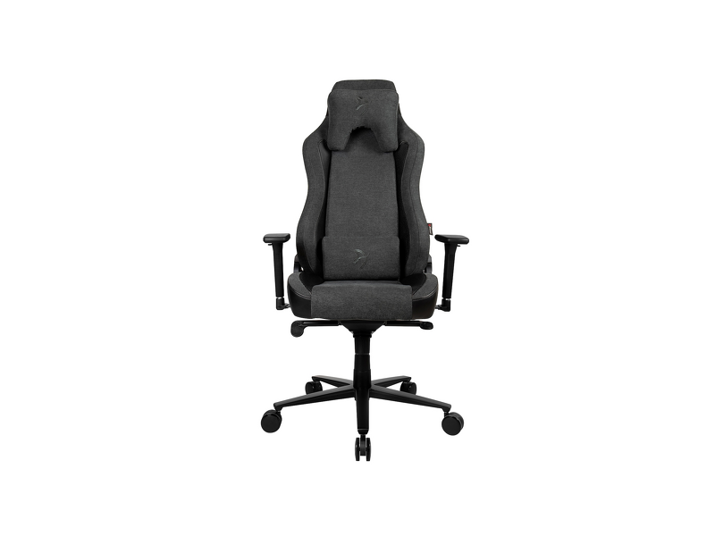 Product Image for Arozzi Vernazza Vento - Dark grey