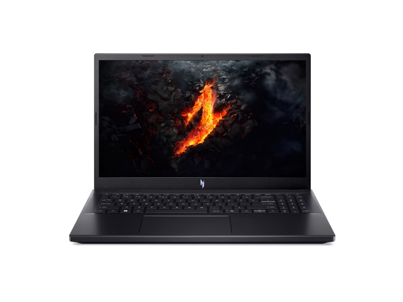 Product Image for Acer Nitro V 15 - ANV15-41-R0W4 / 15.6" / 165Hz / Ryzen 7 7735HS / 16GB / 1TB /  RTX 4060