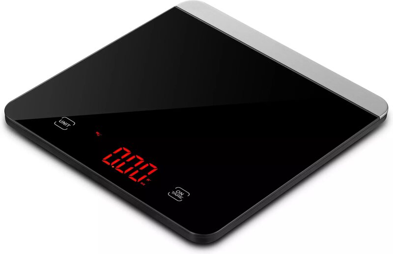 ON KNS 100 Köksvåg