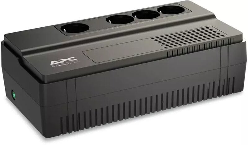 APC Easy-UPS BV 650VA - 375 Watt