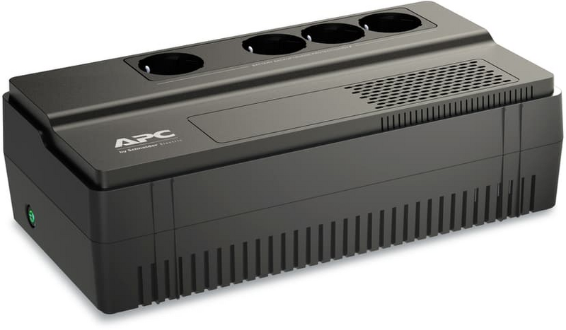 Product Image for APC Easy-UPS BV 650VA - 375 Watt