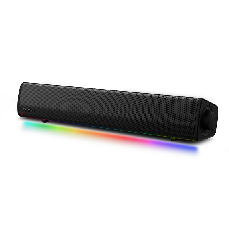 Product Image for Creative Sound Blaster GS3