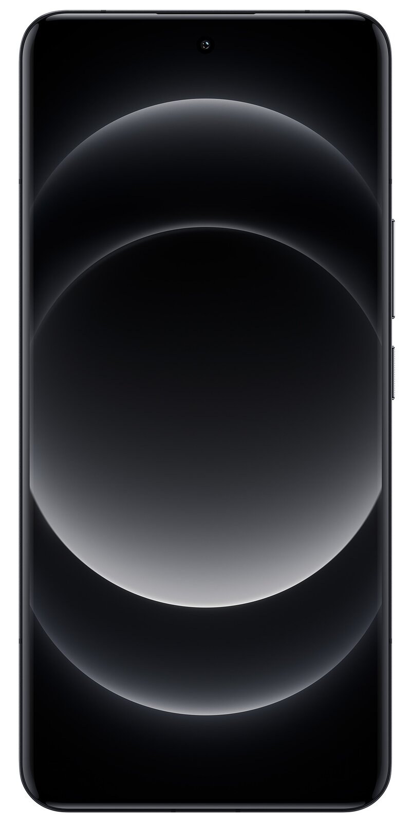 Xiaomi 14 Ultra / 16GB / 512GB – Black