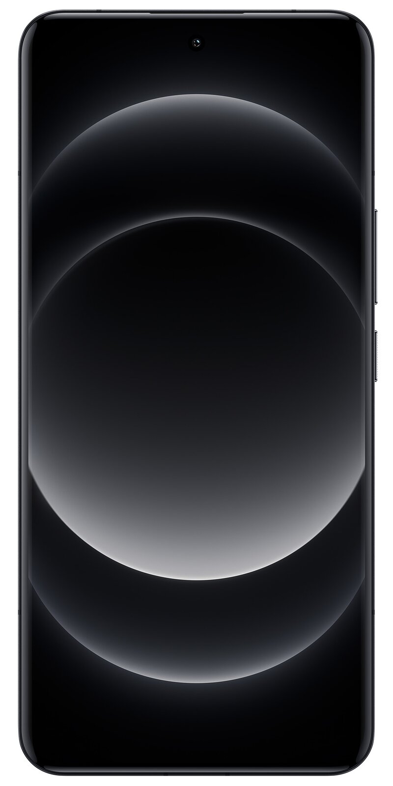 Xiaomi 14 Ultra / 16GB / 512GB - Black