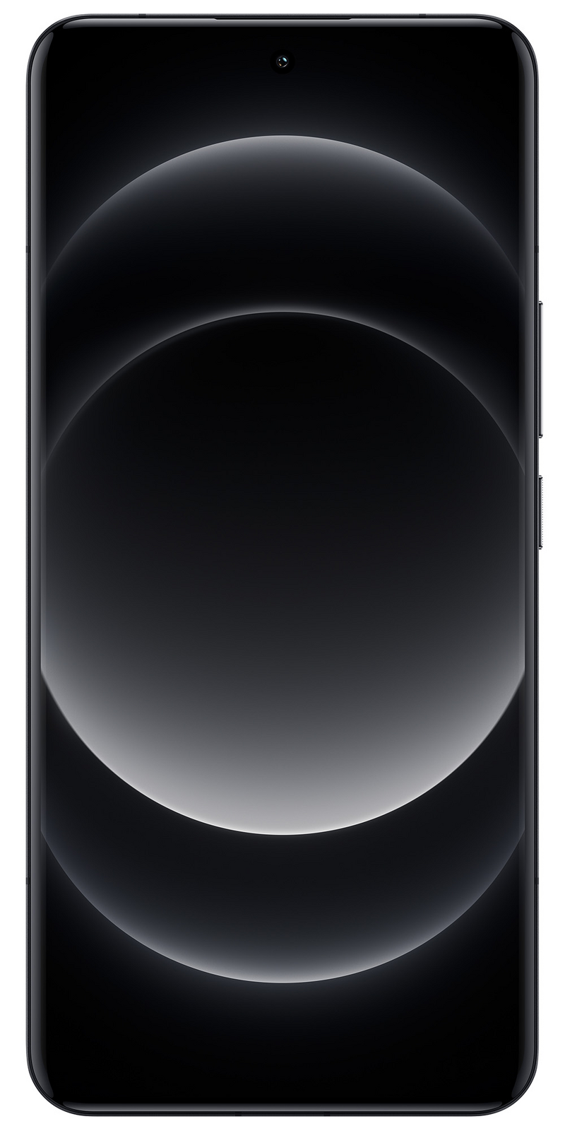 Product Image for Xiaomi 14 Ultra / 16GB / 512GB - Black