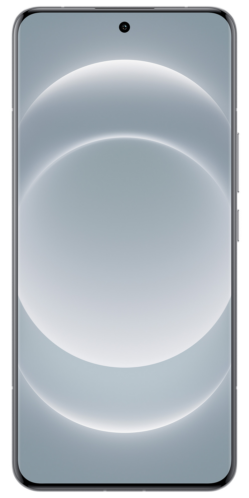 Product Image for Xiaomi 14 Ultra / 16GB / 512GB - White