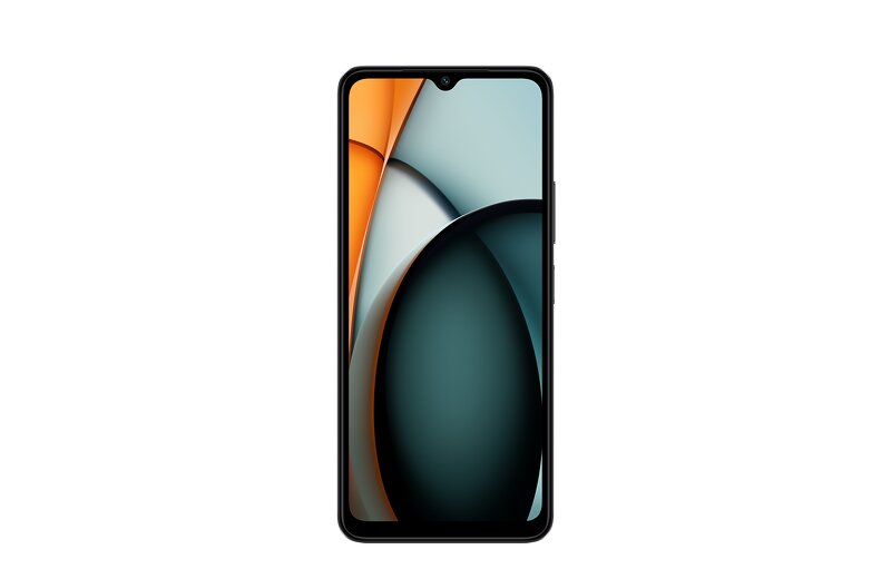 Xiaomi Redmi A3 / 3GB / 64GB – Midnight Black