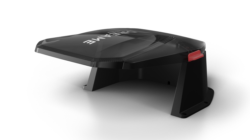 Product Image for Dreame  A1 Roboticmower Garage