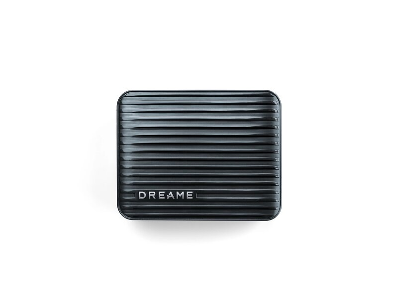 Dreame  A1 Link Module