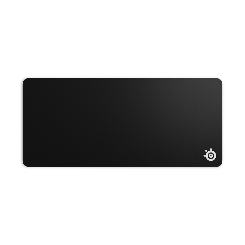 Product Image for SteelSeries QcK - XXL