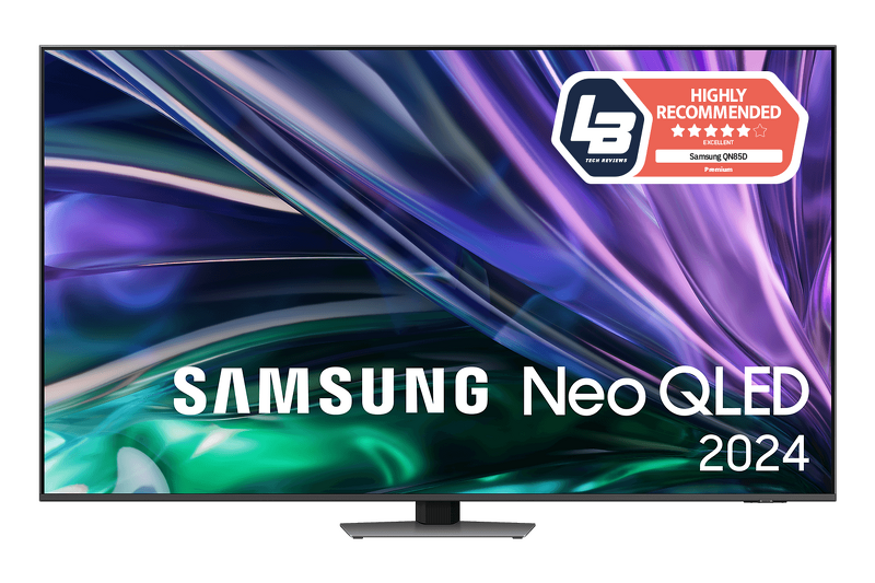 Product Image for Samsung 65" TQ65QN85DBTXXC / 4K / NeoQLED / 100 Hz / Smart TV