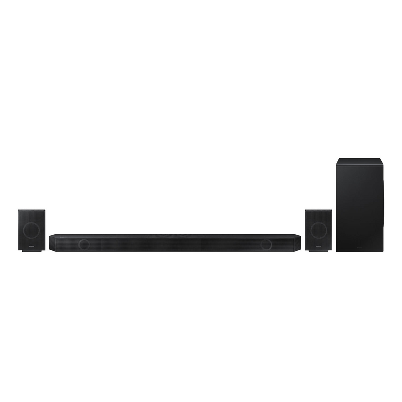 Product Image for Samsung HW-Q995D/XE