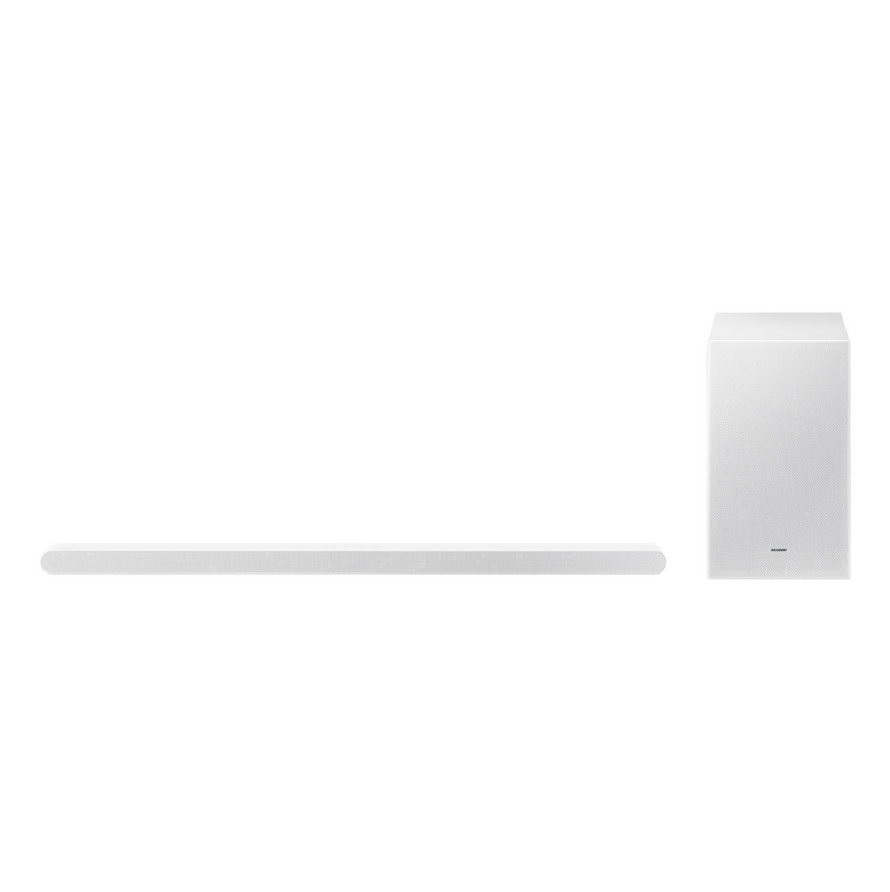 Product Image for Samsung HW-S711D/XE